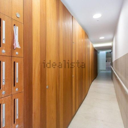 Trampantojo Apartamento En El Corazon De Pamplona Διαμέρισμα Εξωτερικό φωτογραφία