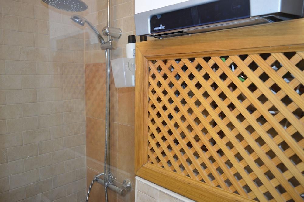 Trampantojo Apartamento En El Corazon De Pamplona Διαμέρισμα Εξωτερικό φωτογραφία