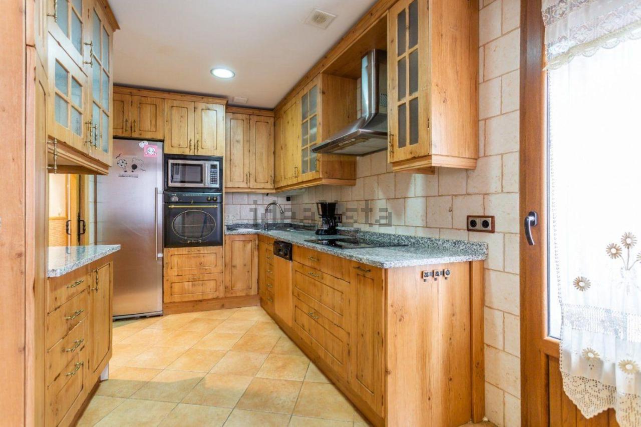 Trampantojo Apartamento En El Corazon De Pamplona Διαμέρισμα Εξωτερικό φωτογραφία