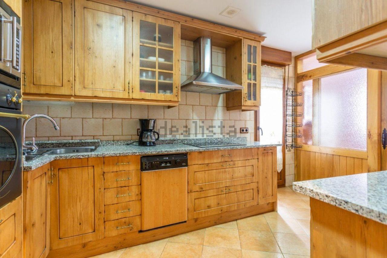 Trampantojo Apartamento En El Corazon De Pamplona Διαμέρισμα Εξωτερικό φωτογραφία