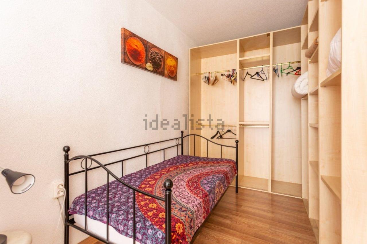 Trampantojo Apartamento En El Corazon De Pamplona Διαμέρισμα Εξωτερικό φωτογραφία