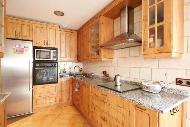 Trampantojo Apartamento En El Corazon De Pamplona Διαμέρισμα Εξωτερικό φωτογραφία