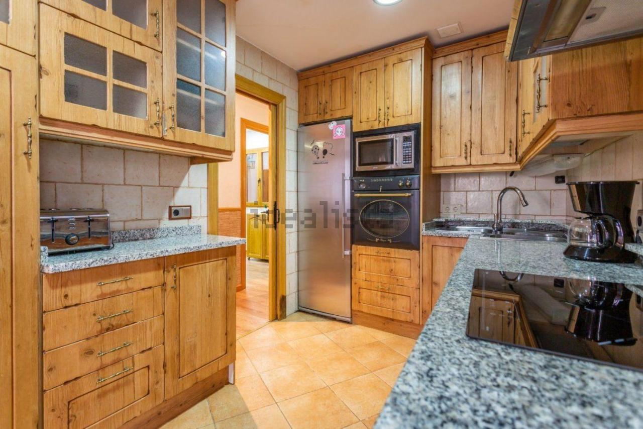 Trampantojo Apartamento En El Corazon De Pamplona Διαμέρισμα Εξωτερικό φωτογραφία