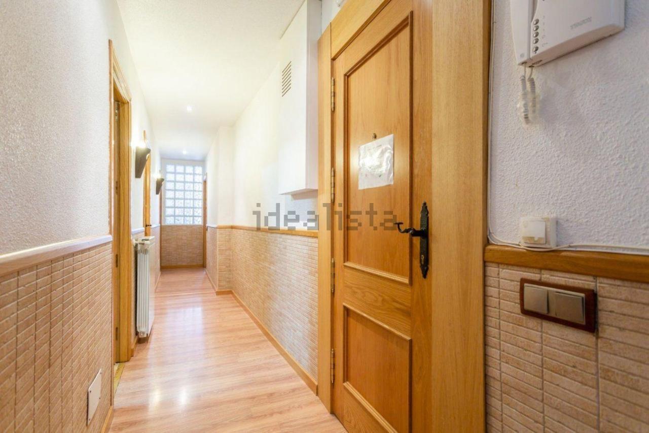 Trampantojo Apartamento En El Corazon De Pamplona Διαμέρισμα Εξωτερικό φωτογραφία