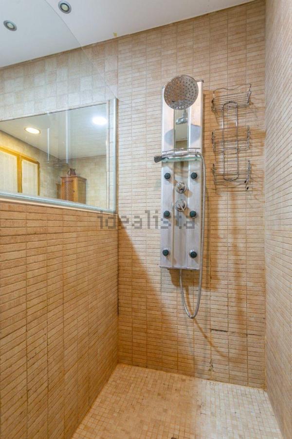 Trampantojo Apartamento En El Corazon De Pamplona Διαμέρισμα Εξωτερικό φωτογραφία