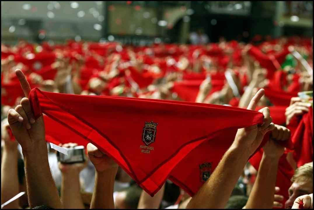 Trampantojo Apartamento En El Corazon De Pamplona Διαμέρισμα Εξωτερικό φωτογραφία