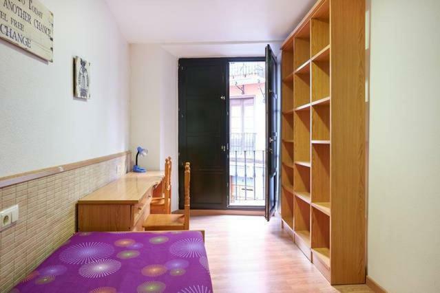 Trampantojo Apartamento En El Corazon De Pamplona Διαμέρισμα Εξωτερικό φωτογραφία