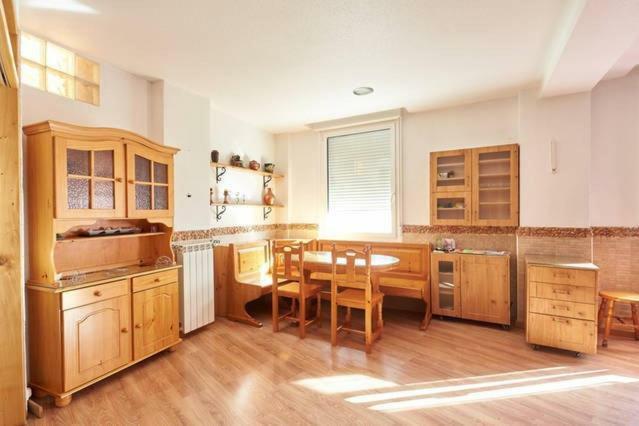 Trampantojo Apartamento En El Corazon De Pamplona Διαμέρισμα Εξωτερικό φωτογραφία